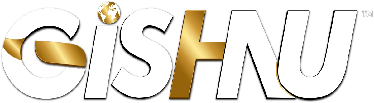 Gishnu